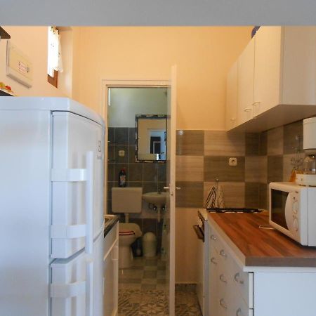 Erika Apartman Balatonberény المظهر الخارجي الصورة